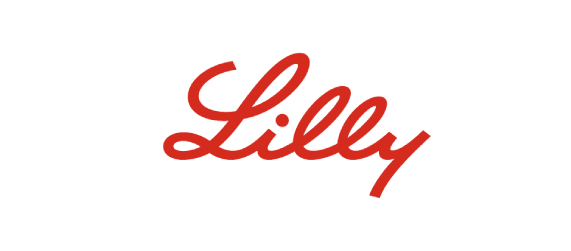 New Project - 2025-09-05T083147.564