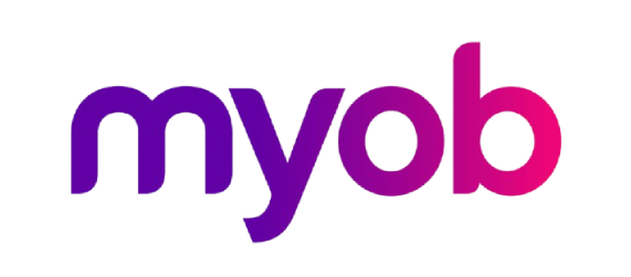 New Project - 2025-09-05T092802.521