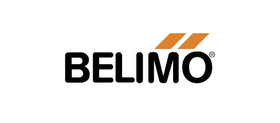 New Project - 2025-09-05T092919.193