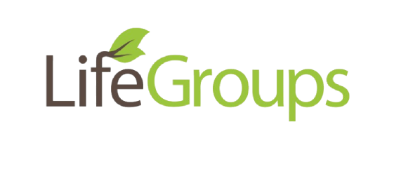 New Project - 2025-09-05T094228.364