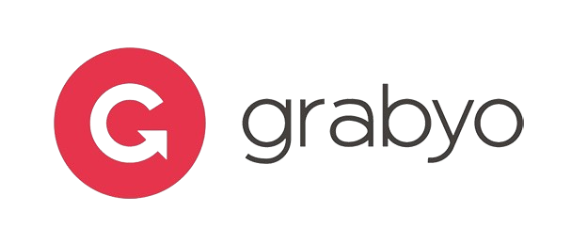 New Project - 2025-09-05T213518.790