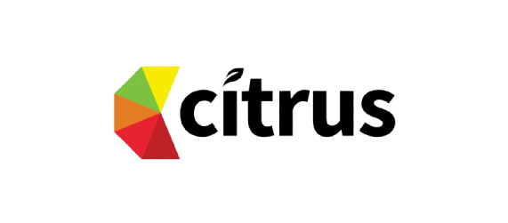 New Project - 2025-09-05T214012.796