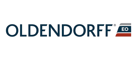 New Project - 2025-09-05T214647.199