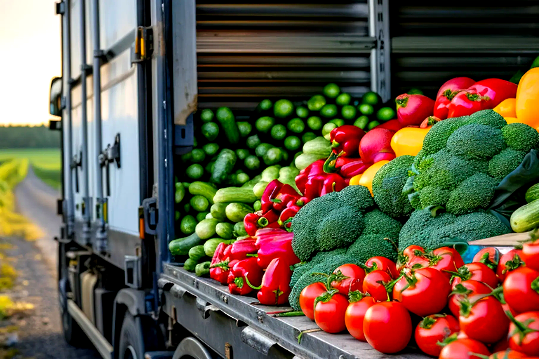 vegetables_truck_enhanced